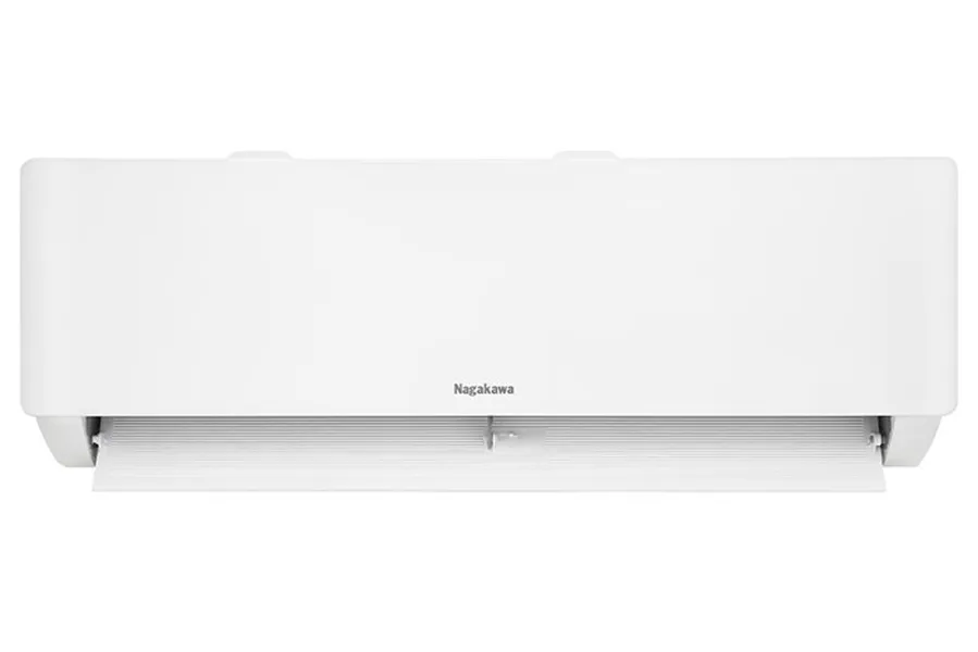 Máy Lạnh Nagakawa Inverter 1 Hp NIS-C09R2