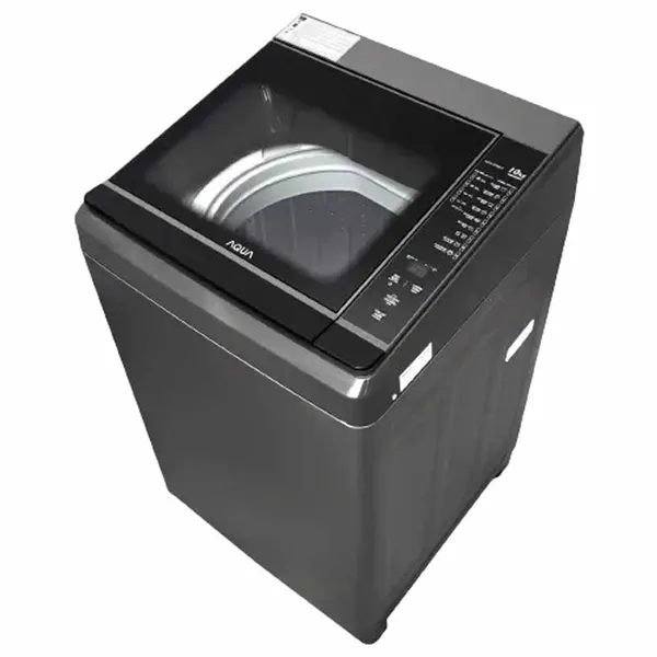 Máy Giặt Aqua 10 Kg AQW-S100HT.S