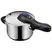 Nồi Áp Suất WMF Perfect Plus 2.5L 18cm V3 0794799990 0
