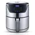 Nồi Chiên Nướng Không Dầu Magic Eco AC-122 0