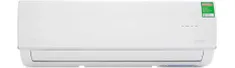 Máy lạnh Midea Inverter 1 Hp MSAFC-10CRDN8