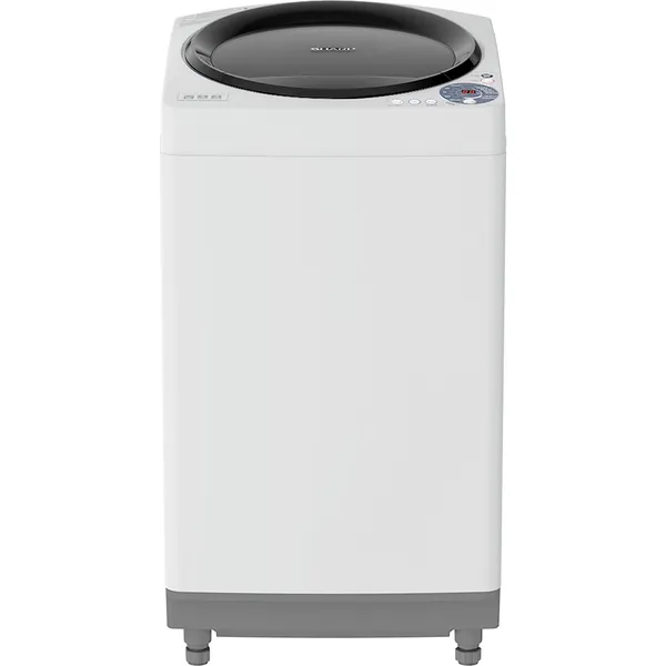 Máy Giặt Sharp 7.8 Kg ES-W78GV-H