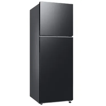 Tủ Lạnh Samsung Inverter 348 Lít RT35CG5424B1SV 1