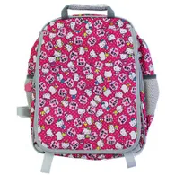 CẶP BALO HELLO KITTY NGÔ MINH KITTY