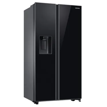 Tủ Lạnh Samsung Inverter 635 Lít RS64R53012C/SV 0