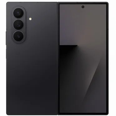 Samsung Galaxy Z Fold7 (12GB+512GB)