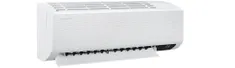 Máy Lạnh Samsung Inverter 1.5 Hp AR13CYHAAWKNSV