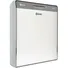 Máy lọc nước A. O. Smith K400