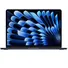 Laptop MacBook Air 13 inch M5 (16GB+512GB) Xanh Đen