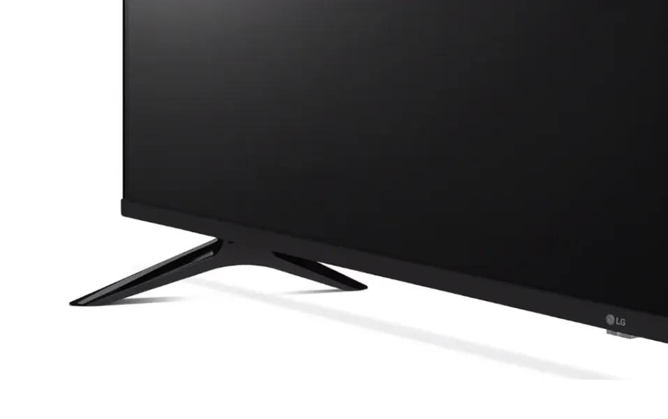 Smart Tivi LG 4K 50 Inch 50UQ7050PSA