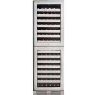 Tủ Ướp Rượu Kadeka KN165T