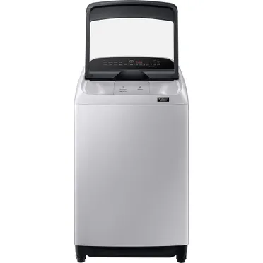 Máy Giặt Samsung 8.5 Kg WA85T5160BY / SV 2