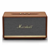 Loa Bluetooth Marshall Stanmore II, Nâu