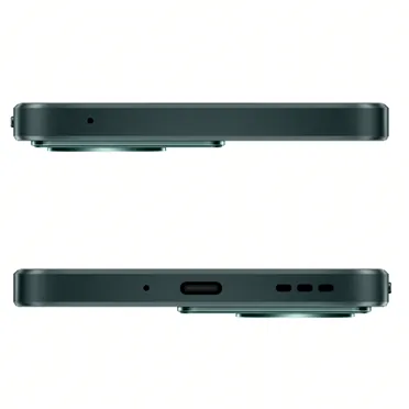 OPPO Reno11 F 5G (8GB+256GB) 3