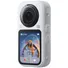 Camera Insta360 X6 Standard Bundle