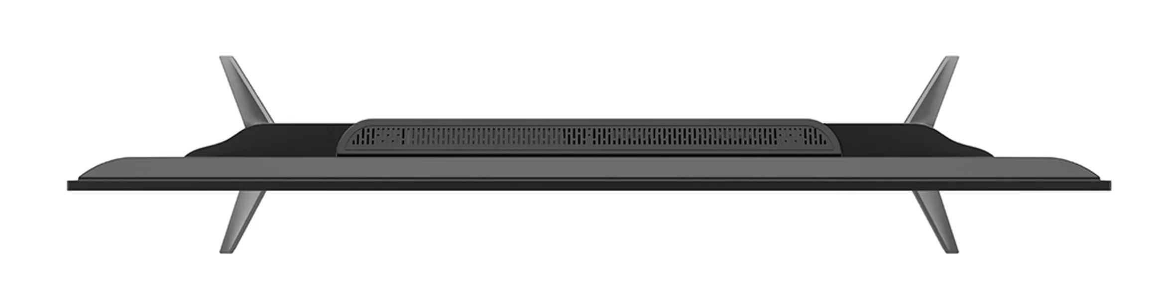 Casper Smart Tivi 42 Inch 42FX5200