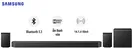 Loa Thanh Samsung HW-Q990H/XV