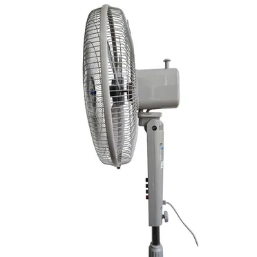 Quạt Đứng AC ASF05A163 55W 6