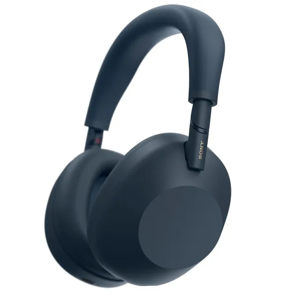 Tai Nghe Bluetooth Chụp Tai Sony WH1000XM6