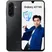 Samsung Galaxy A17 5G (8GB+128GB)