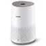 Máy Lọc Không Khí Philips AC0650/10
