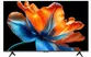 Google Tivi Xiaomi S QD-MiniLED 4K 55 inch L55MC-SSEA