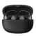 Tai Nghe Không Dây Thể Thao Shokz OpenDots 2 (E320)