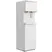 Cây Nước Nóng Lạnh Và Làm Đá Toshiba RWF-IW2469BVN(W) 1