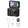 Camera Hành Động Insta360 GO Ultra Standard Bundle