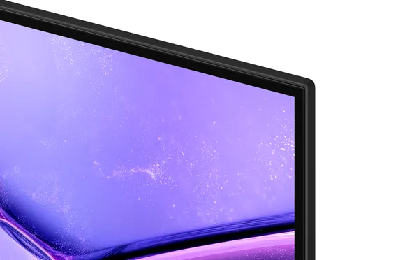 Smart Tivi Samsung 4K 43 Inch 43U8000F 3