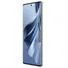 OPPO Reno10 5G (8GB+128GB)