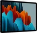 Galaxy Tab S7(6+128Gb)