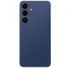 Samsung Galaxy S25 FE 5G (8GB+128GB)