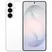 Samsung Galaxy S26 Plus 5G (12GB+256GB) 0