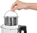 Máy làm sữa hạt UNIE V6
