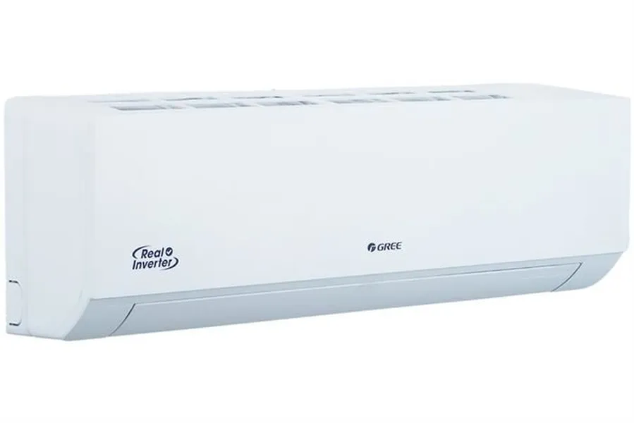 Máy Lạnh Gree Inverter 2 HP BD18CI