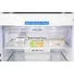 Tủ Lạnh Panasonic Inverter 326 Lít NR-BL351WKVN