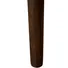 Bàn Ăn Pencil CP1601D-V36EX Nâu Gỗ
