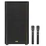 Loa Karaoke Di Động KADMA KF950S