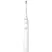 Bàn Chải Đánh Răng Điện Philips Sonicare HX3641/41