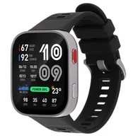 Đồng Hồ Thông Minh Amazfit Bip Max