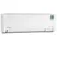 Máy Lạnh Daikin Inverter 1.5 Hp FTKM35AVMV 1