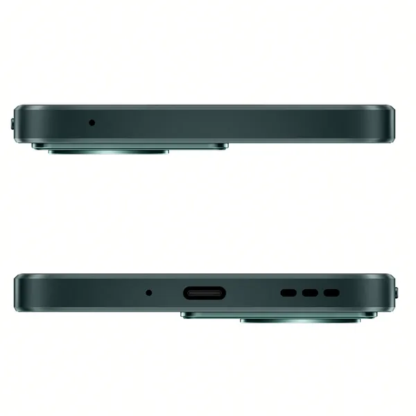 OPPO Reno11 F 5G (8GB+256GB)