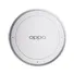 Màn Hình Điện Tử Thông Minh OPPO Bubble