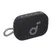 Loa Bluetooth Anker Soundcore Select 4 Go - A31X1 1