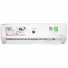Máy Lạnh Sharp Inverter 1.5 HP AH-XP13YMW