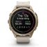Đồng Hồ Thông Minh Garmin fenix 9 Pro 43mm