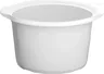 Nồi nấu chậm Panasonic NF-N30ASRA 3.0 lít