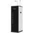 Máy Lọc Nước Nóng Lạnh Nguội 10 Lõi Mutosi MP-360D
