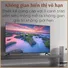 Android Tivi Xiaomi 4K UHD 58 Inch L58M7- A2